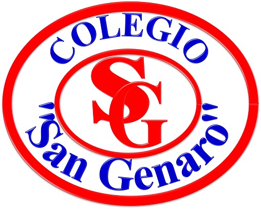 Colegio San Genaro